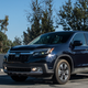 Image for article titled The 2018 Honda Ridgeline Proved Itself on a 700 Mile Camping Adventure